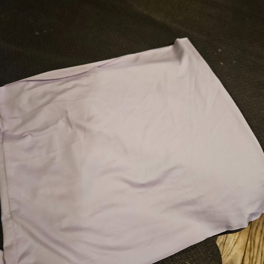 Multi Way Convertible Dress - Picture 3 of 4